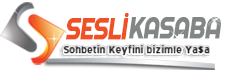 SesliKasaba.Com SesliKasaba Sesli Kasaba Sesli Chat Sitesi Sesli Sohbet Sesli Chat Siteleri Görüntülü Chat Mobil Chat